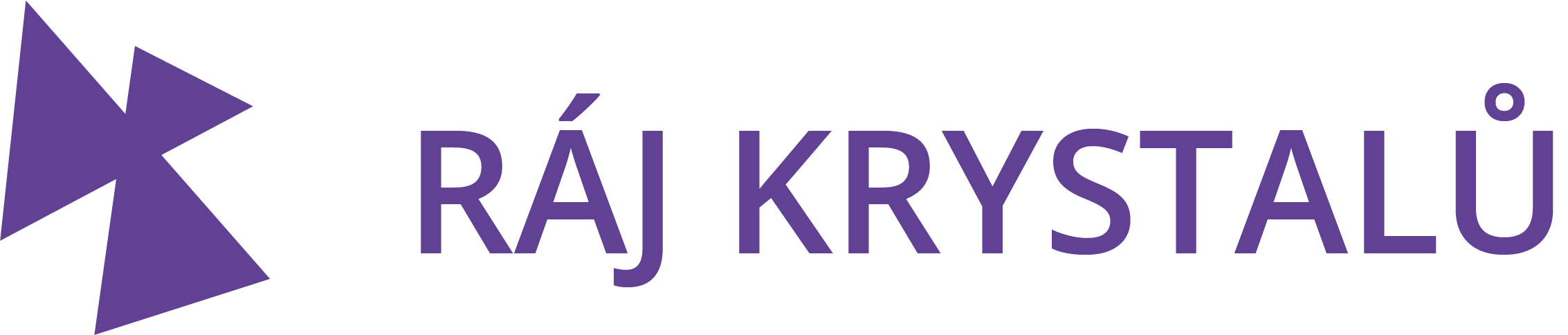 rajkrystalu.cz